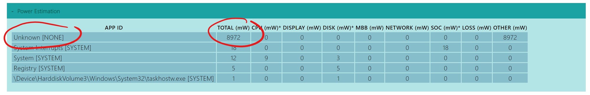 Windows 10 on SurfaceBook 2 draining battery f0cc8029-f1c8-4a65-8437-ec05d24e9da9?upload=true.jpg