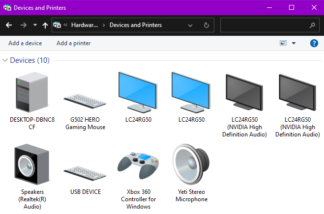 PS4 Controller being installed as Xbox 360 Controller for Windows f0ce7032-32c3-47e7-9c39-63d15f7b0431?upload=true.png