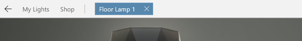 Van Arsdel Sample App Released for Windows 10 f0cf52057d9ff13d9d5298008ea71696.png