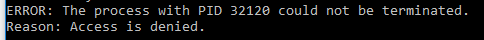 No permission to delete f0d04d3f-0e9b-4d02-be22-78980e4316f5?upload=true.png