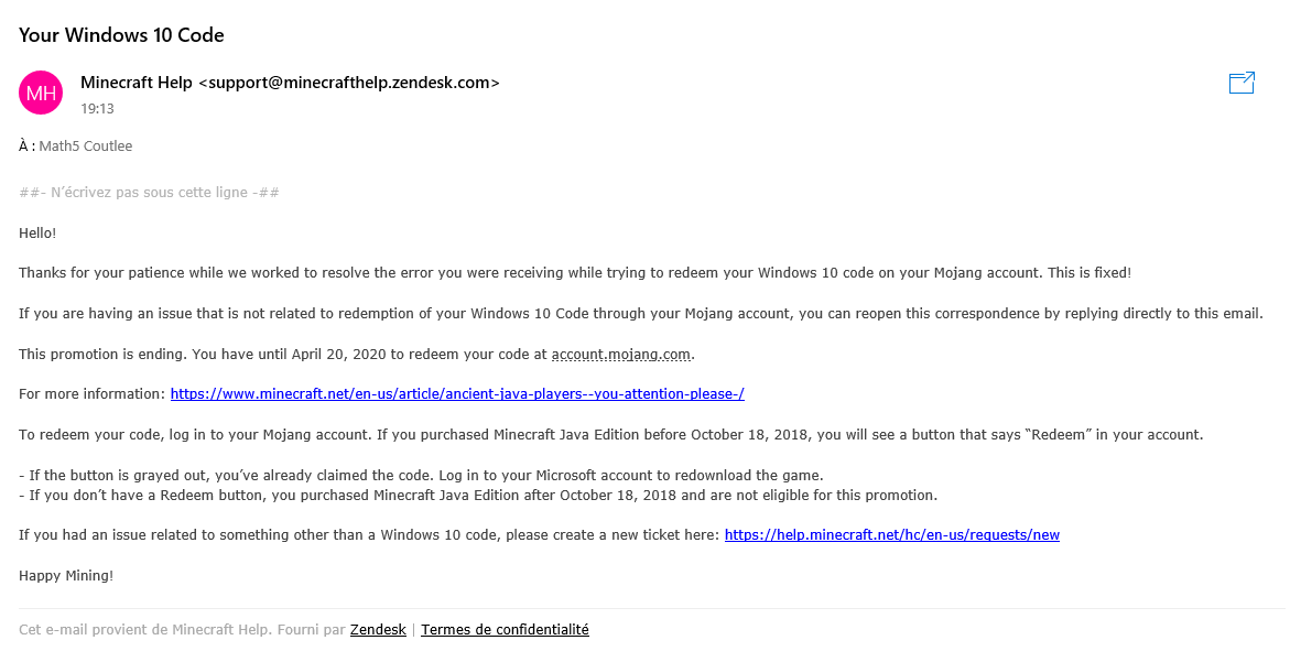 minecraft windows 10 edition free code already used f0d0b1f6-de54-40ac-ae36-8d9a74830f97?upload=true.png