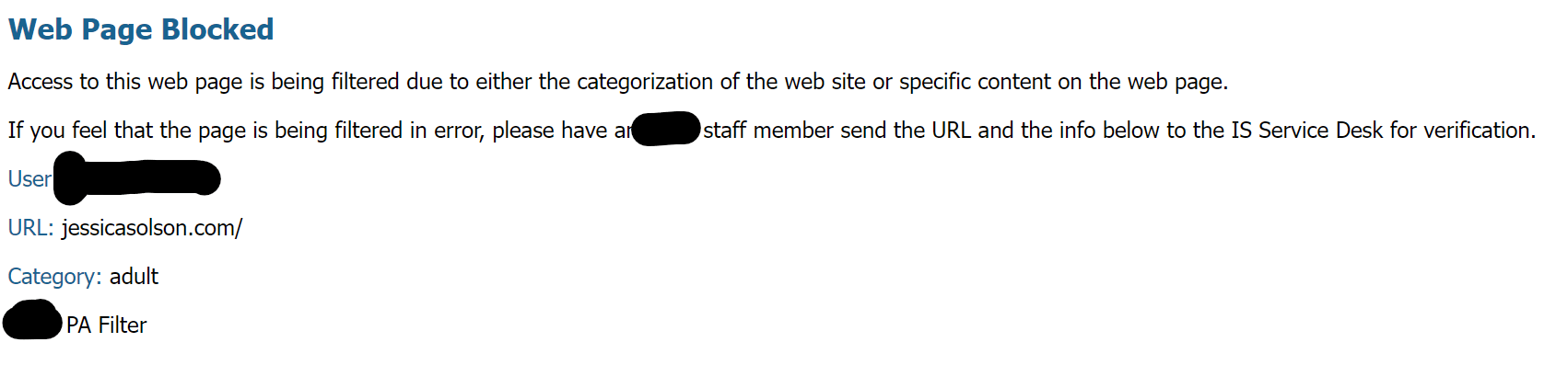 I presumably registered my personal laptop as a school device. f0dbb110-23af-4d95-9129-84d140d1d62c?upload=true.png