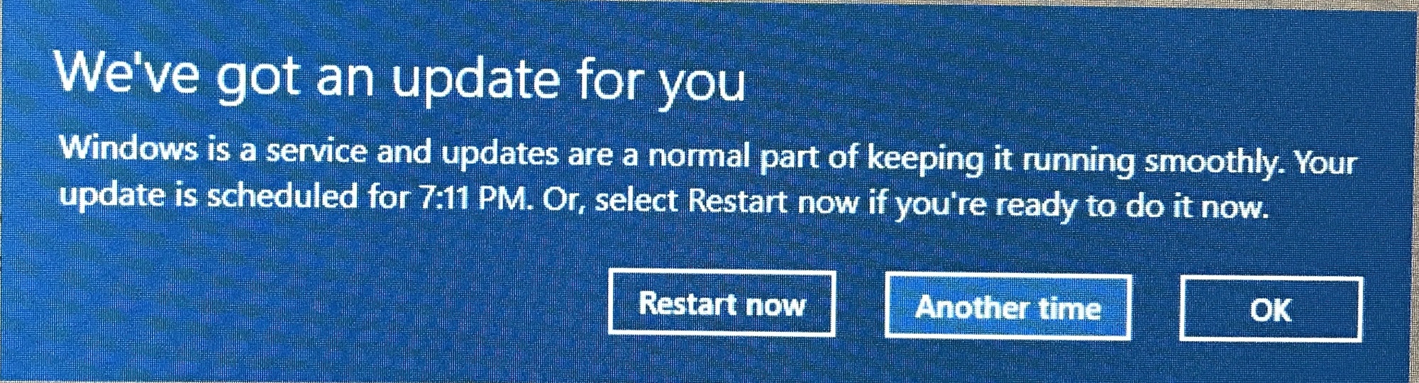 Why I prefer a Mac operating system - macOS f0dcb1f7-836f-4fc4-8eff-36cf52ddd93c?upload=true.jpg