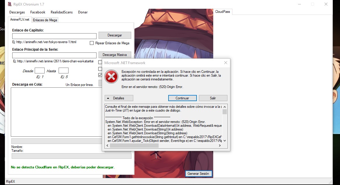tengo un problema con un archivo .exe al abrirlo me sale f0e72047-c2ec-4b6e-9312-f3dfbc1247f6?upload=true.jpg