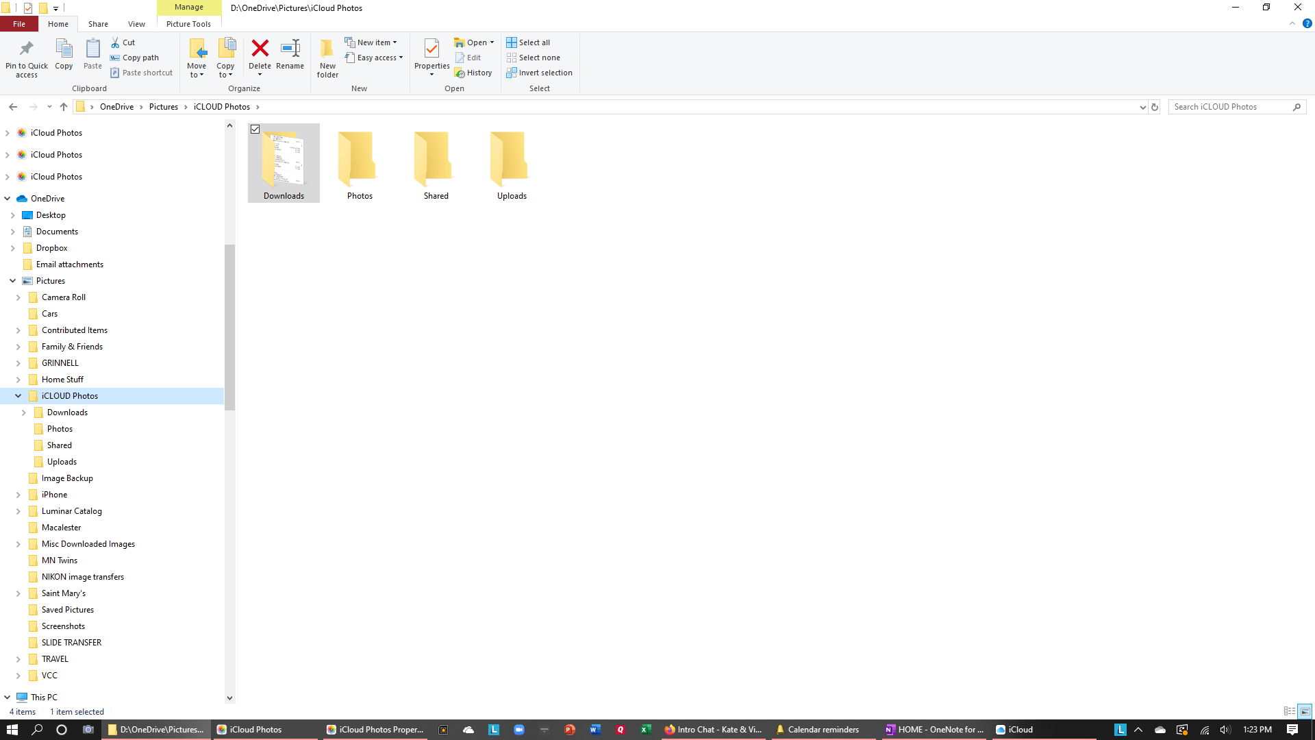 MANY iCloud Photos icons appearing in Explorer file directory.  More generated every day.... f0e94595-15a8-4c44-84c9-e59ef7eb0859?upload=true.png