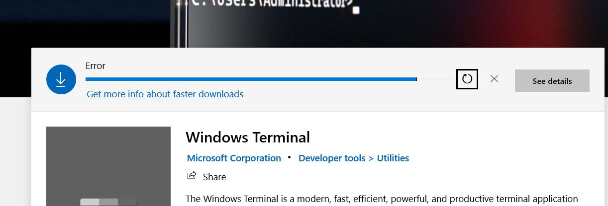 Error code 0x80070005 f0eca04e-5d6b-4821-b7b2-ae21bab6a966?upload=true.jpg