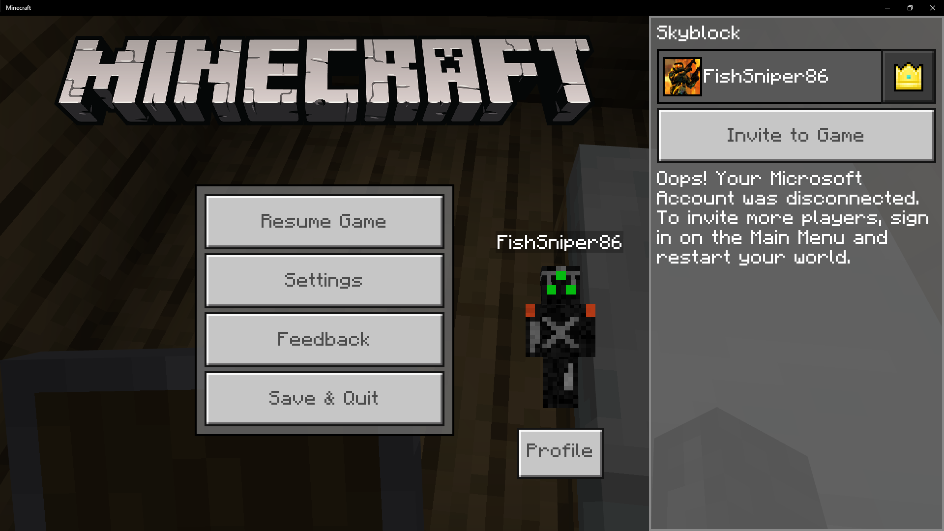 Minecraft Windows 10 Edition Microsoft Account Disconnected f0ef46b6-b209-4b20-91d4-d37adcb99db2?upload=true.png