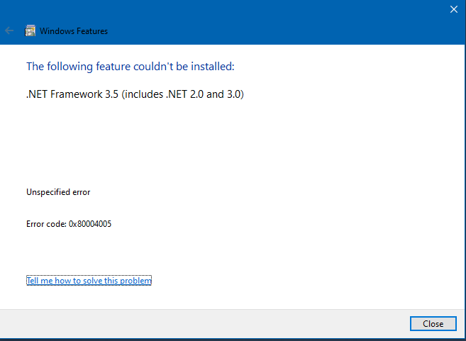 .NET Framework not installing f0f1853e-6991-46dc-916b-8c22bfe45024?upload=true.png