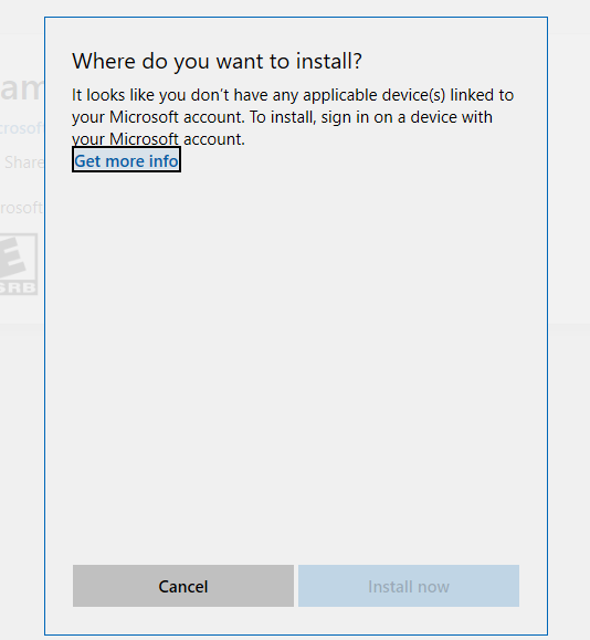 Unable to play Phantasy Star Online 2 f0f3e692-819b-40c6-8652-72356983726d?upload=true.png