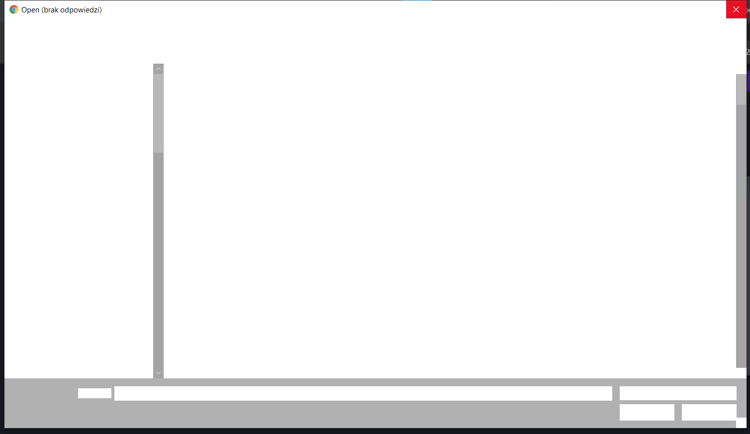 File Open/Save dialog takes a lot of time in web browsers f0f6f38b-d653-4d33-9062-0530867e6bbc?upload=true.png