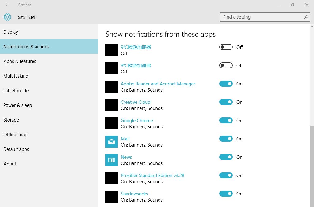 Creating a notification area popout like MS PowerToys. f0f8a19e-7295-4f2a-b154-d78108cd970f.jpg