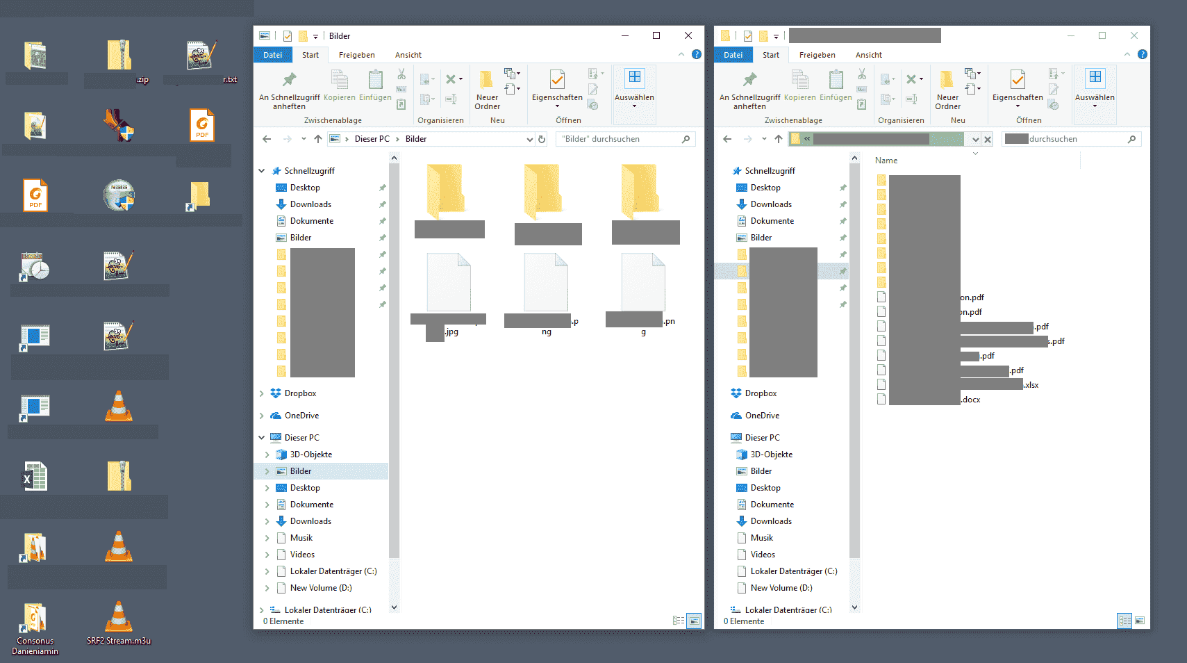 'Restore Down' file icon upper right function? f0f97039-193b-43ab-97cf-61303e725f35?upload=true.png