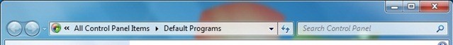 Transparent control bar f0fa6982-4909-4cca-89a7-3b7ca8867fac?upload=true.jpg