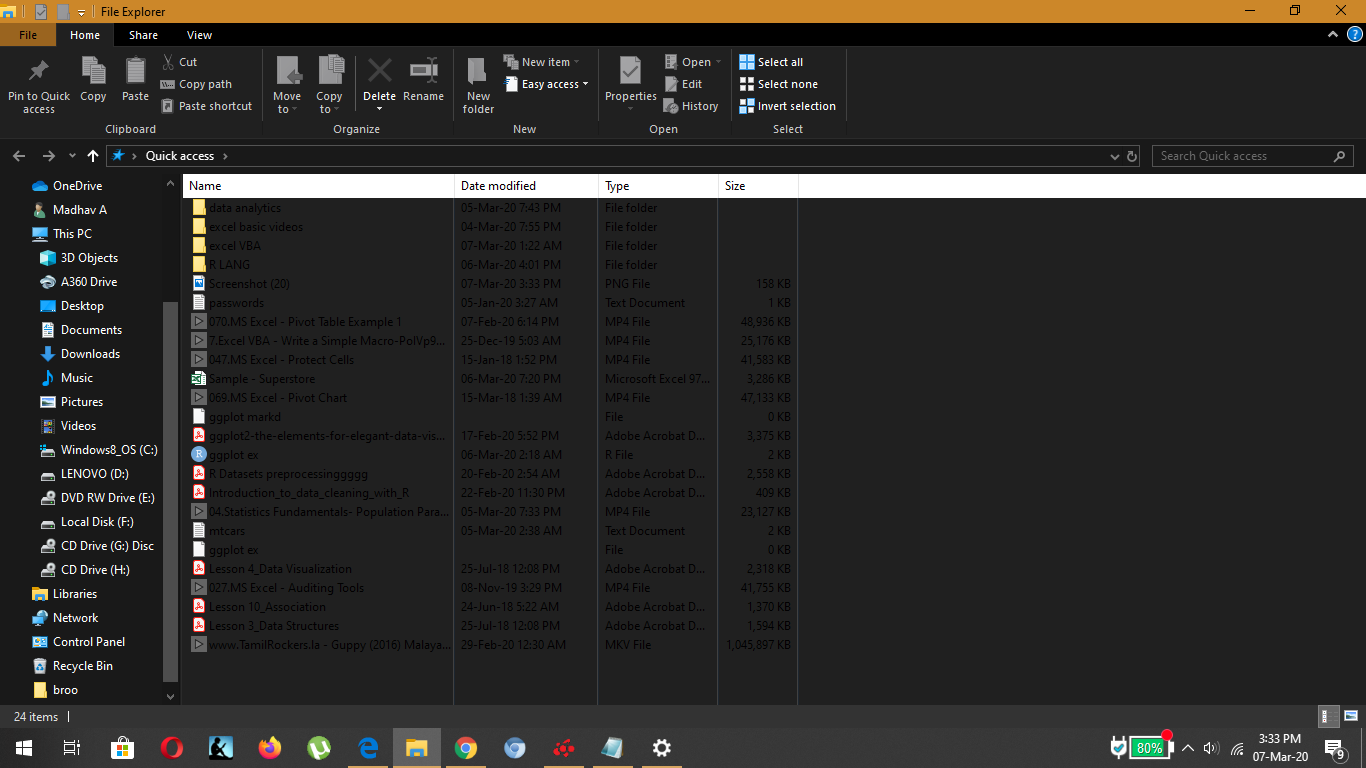 Stop Auto Arrange in Details View in File Explorer f0facc88-fece-4ad3-b61b-6f24209105a6?upload=true.png
