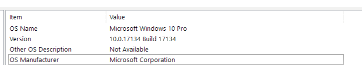 New app options in start menu f0fdf534-010b-427f-ac11-d8e67746e2ef?upload=true.png