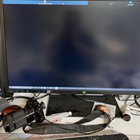 Help what is causing this the app size looks okay but the space around it is huge I cannot... f0IoMELcTTeWr3XEhQ6PkfefhQbQPkZvMG9ivj4zv-A.jpg