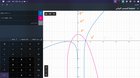 Windows flips some elements (graphics and texts) while using a RTL UI language (this pic is... F0jVnx_wigDZKBobd0tlwSSsG3MSNTxSaACFMFKVPQI.jpg