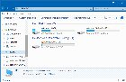 How do I get that bottom Windows Explorer Taskbar that shows information about a file in... f0nY-r-9DdjW98ZCsN_zaFbhSH22a7rImakcCptcS8o.jpg