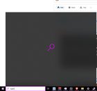 Every time i try to search anything, this comes up. i have rebuilt the search index f0P2Q37-0UBMfok6RcPcQNoToEHzpIjmPz3-DHlj_mg.jpg
