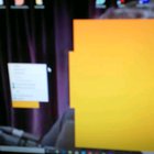 Pls help! What is happening? F0QLrOs6NIZnzqxzVnWD5lB0CxlOZ8dH41Vn6njoQkk.jpg