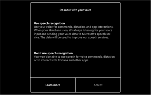 How to connect to hololens via Wifi ? F0XcrvrjsTmlV%2fRpiJl9rOL9rC4VKDVsLducrCdSWznx5qvtdEIQmD61%2bqO%2f8kITPRMD%2bN3Ok%2fy3DFcwGoQ%3d.png