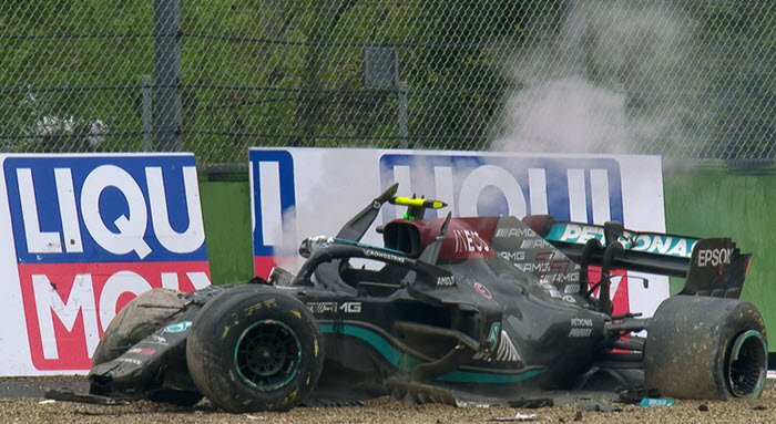 F1 2021 keeps crashing on PC F1-2021-keeps-crashing-on-PC.jpg