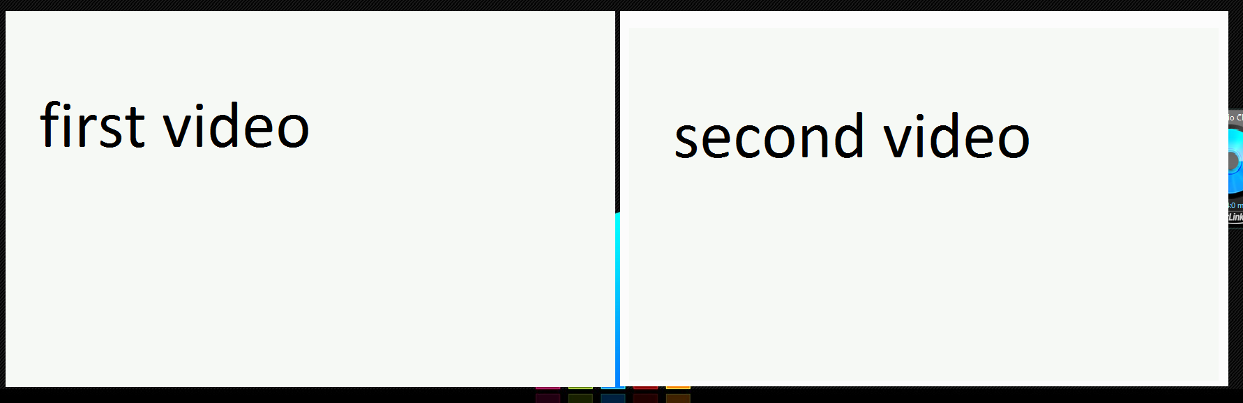win 10 is preventing my recoding software from saving files f1-png.png