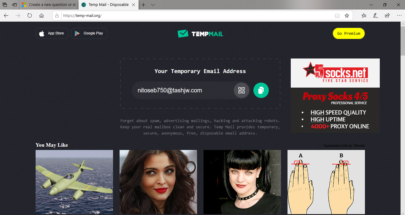 Adware website ending in .js constantly trying to run in the background f1088ef8-f0f2-4781-972a-cfbae7153dfc?upload=true.png