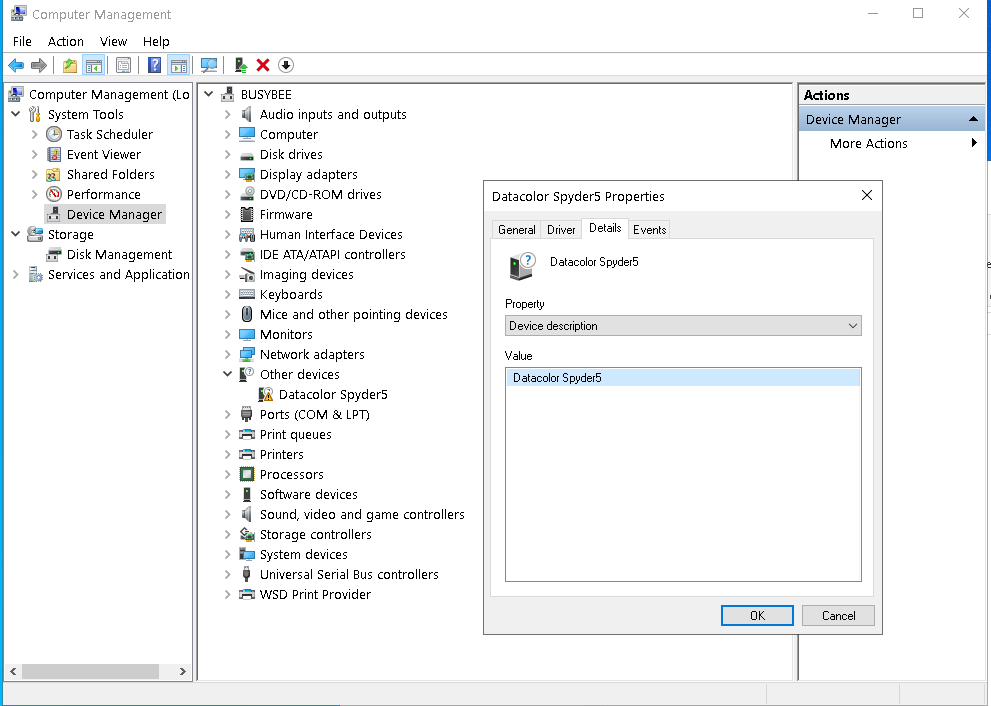 Program drivers not updating f109705d-92ba-4c71-a837-e92c3f4d58ce?upload=true.png
