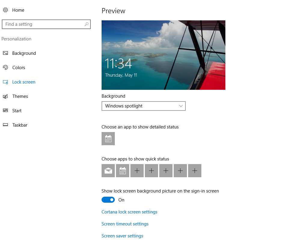 Enable or Disable Animate Windows when Minimizing and Maximizing f109a6c0-96c0-40cc-8b5d-5bd2d8f0243d.png