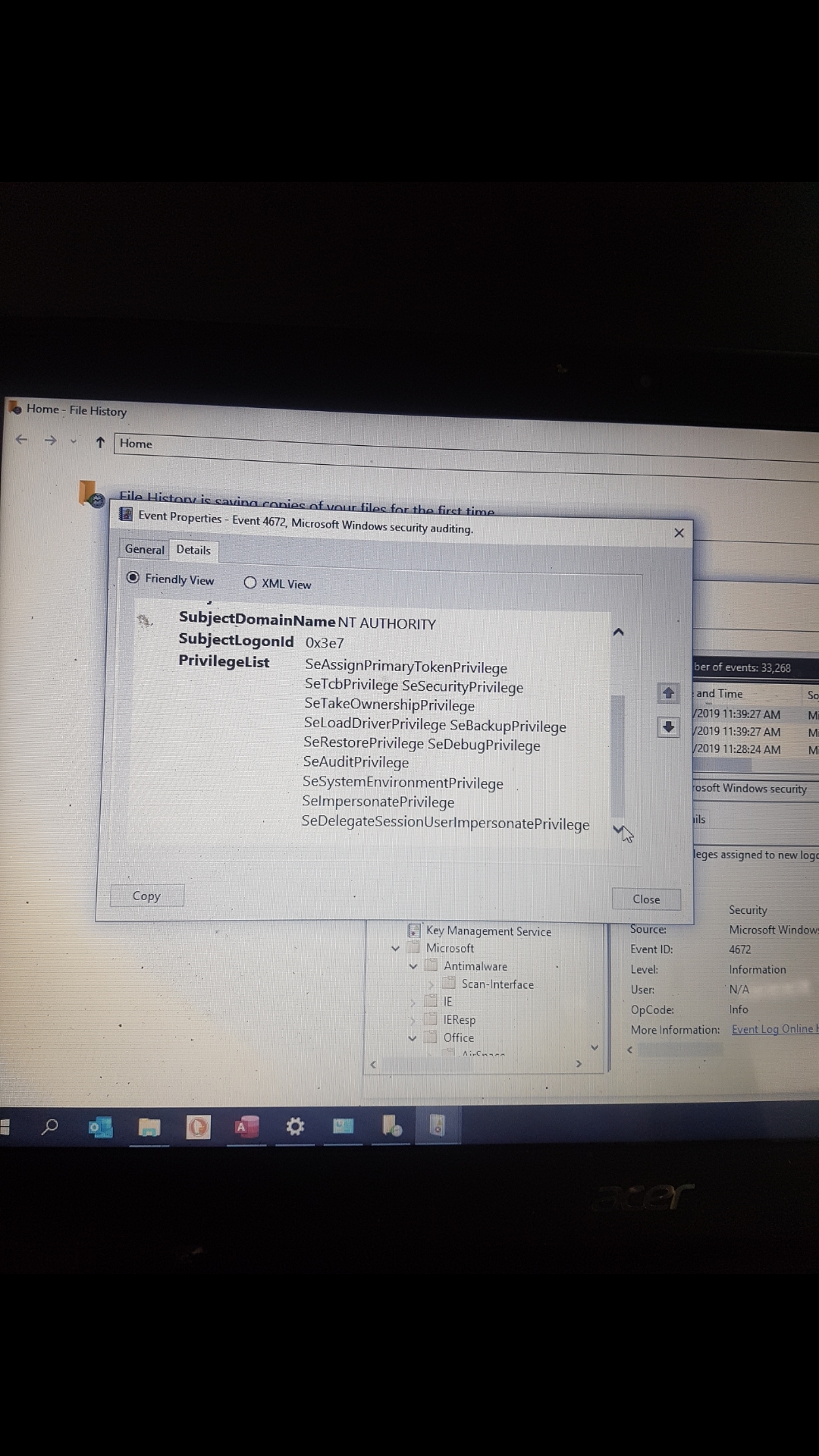 Can someone please explain what the heck has happened to my computer f109ec01-0815-493b-8a17-92a64f104dac?upload=true.jpg
