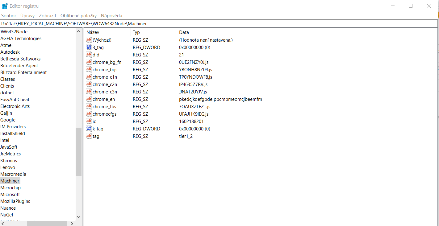 Malware removal f10cec4d-e17f-46f7-be5e-2ea9b273b4fd?upload=true.png
