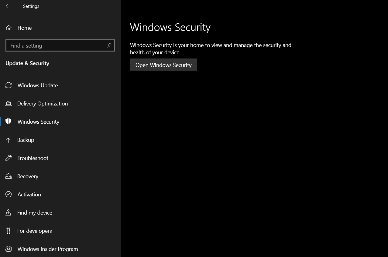 Can't enable Windows Defender f10d5a55-8962-4a0a-a150-0c549723e199?upload=true.png