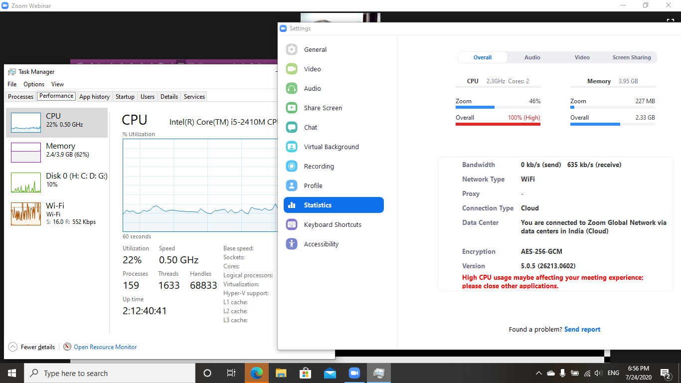 difference in measure of cpu utilised f110b01b-6337-41fa-946d-ab7c89712edc?upload=true.png