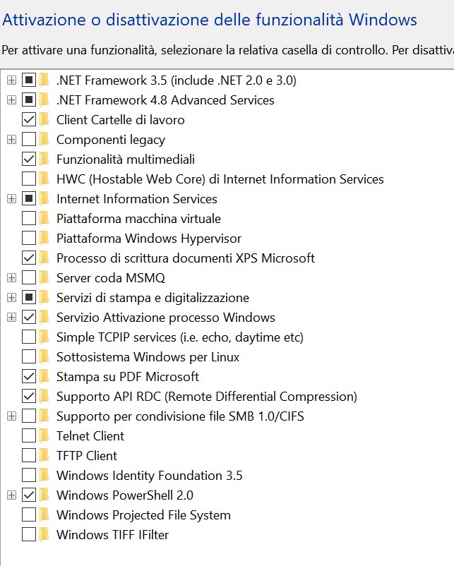 Windows 11 upgrade feature disappeared f112017b-1e61-4d55-8638-45e0a2459ce7?upload=true.jpg