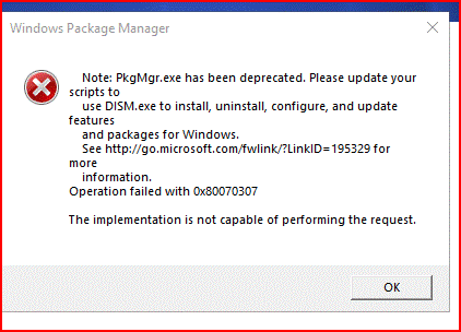 Windows media player f1139dd7-3b5e-49e0-9ee7-e10eaf7653fc?upload=true.gif