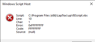 Windows Host Error f1141812-38a5-4ee1-99a4-81cccaffd91b?upload=true.png