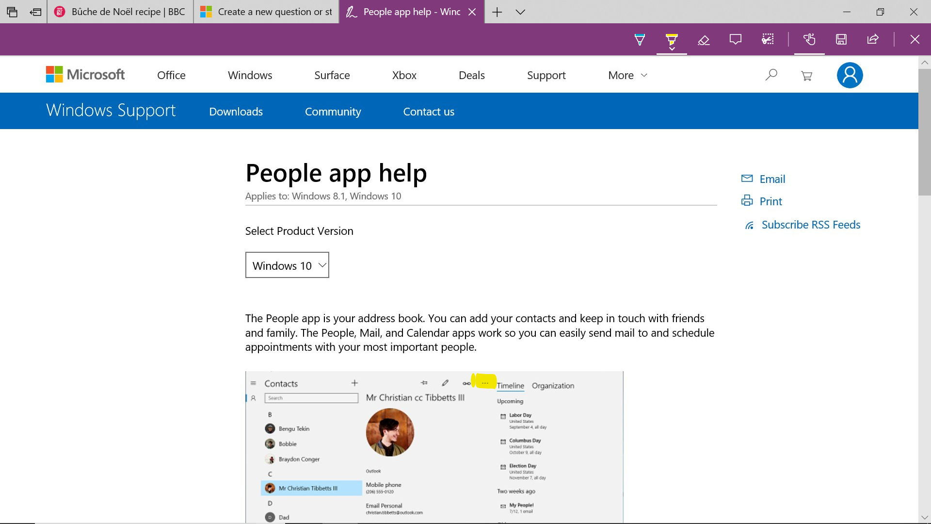 Delete contact f11448f9-f717-427d-9e66-90cb3f77686d?upload=true.png