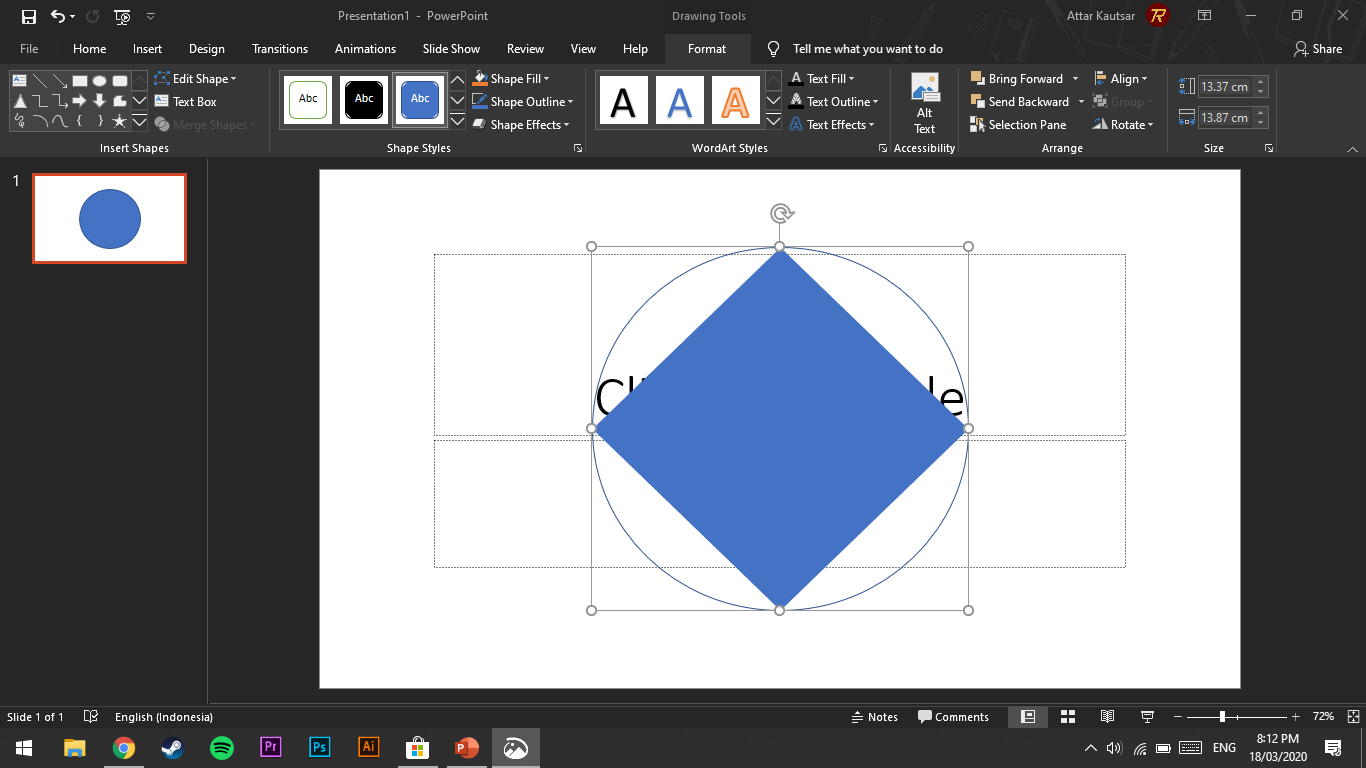 Windows doesn't want to show curve thing f11486b5-89d0-4b68-a2ac-4ec18898ae83?upload=true.png