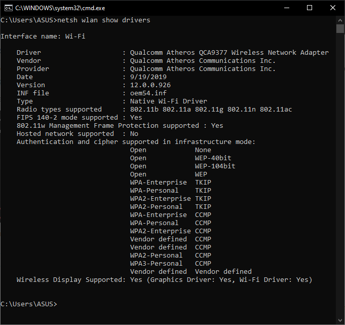 Preferred band option not showing f114d1af-4828-4e95-af1f-3a67ef44cf60?upload=true.png