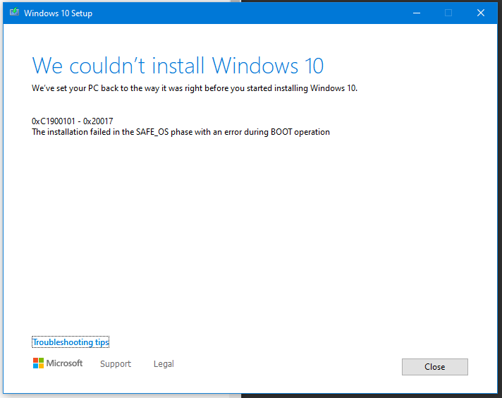 Windows 10 Update Always Fails! f116ac6a-a3d2-41a1-b1cd-4a8266538cc2?upload=true.png