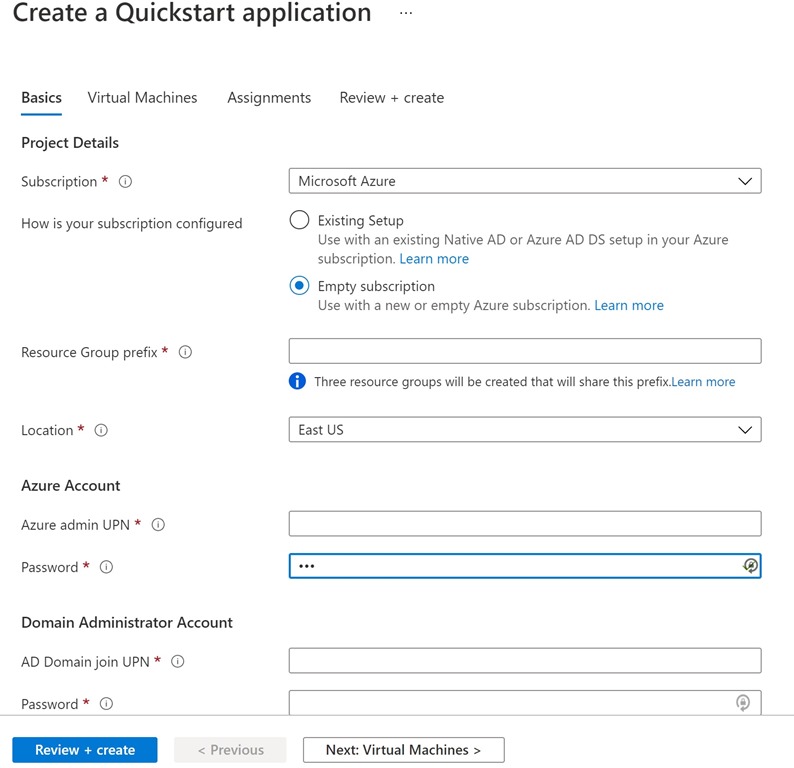 How can user login azure virtual desktop at mult workplace f117c34c-66c3-4f57-8442-41c94c8bba42.jpg