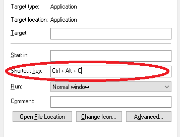 systemsettings.exe f118ca16-8c48-4b66-ba02-2b9522854a99?upload=true.png