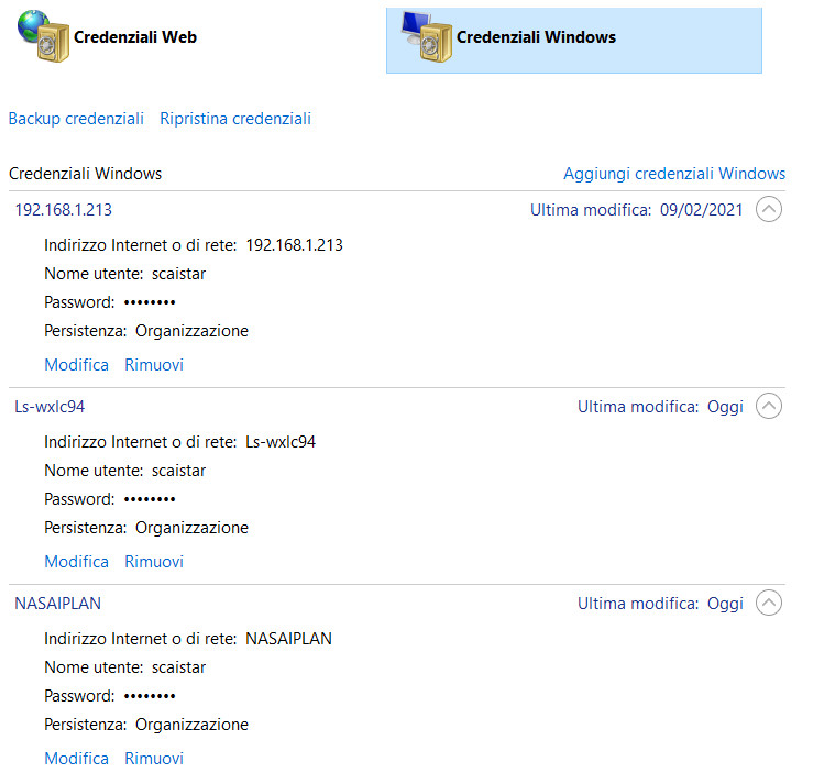 My two old NAS smb1 constantly asks password after upgrade to WIN10 20H2 f118d520-442b-4a9c-89a1-75d47f53c9e7?upload=true.jpg
