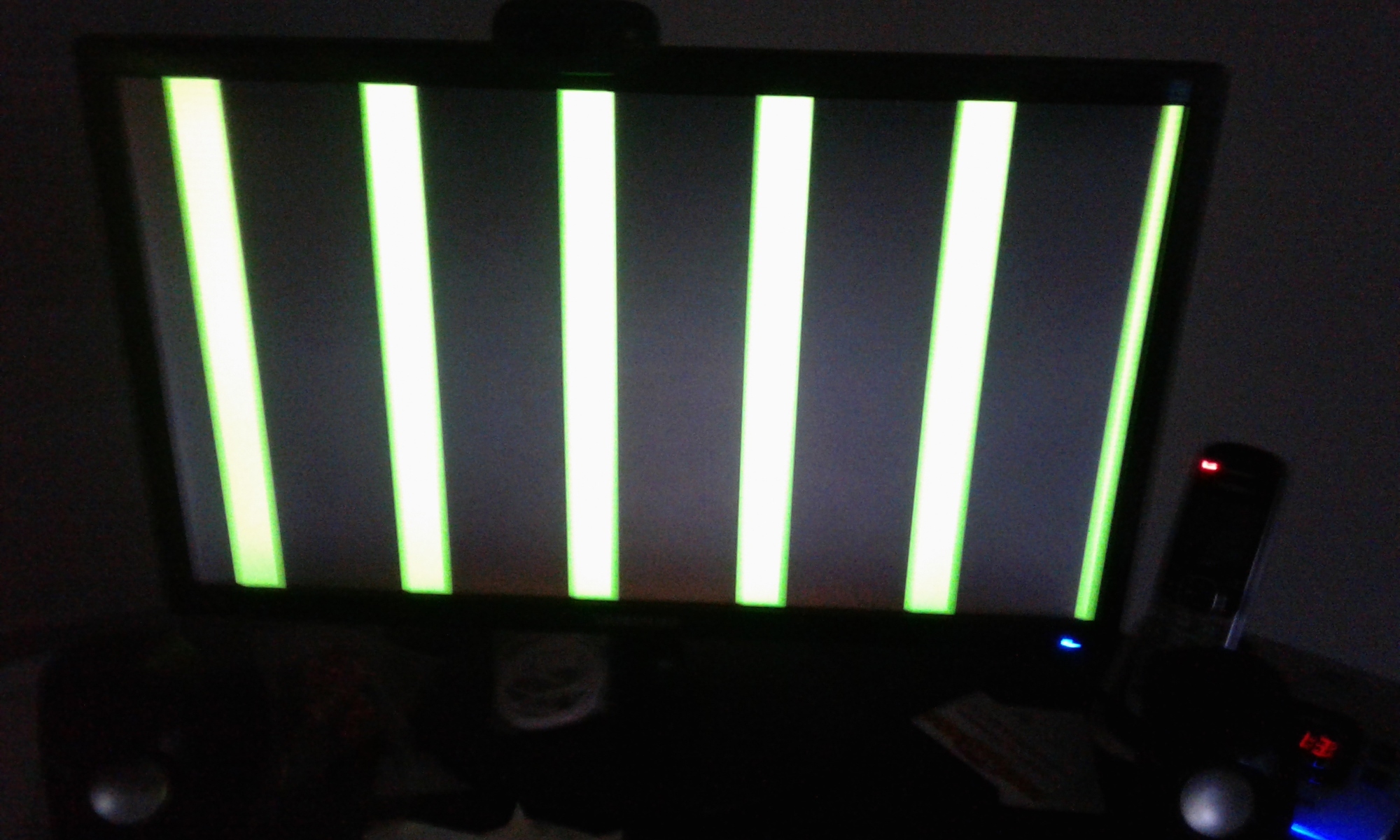My desktop is freezing and also have a problem opening windows f1192585-1e7b-4877-99bf-8e28f4dbd4f3?upload=true.jpg