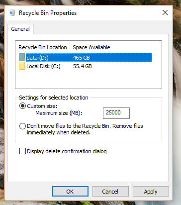 does have recycle bin on D: driver??? f11c1e47-0044-4ee7-9758-a10e5da8d212?upload=true.png