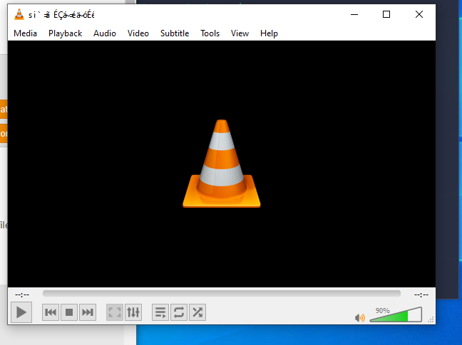 Incorrect Program Names f11d474a-87ae-490c-ab2f-417c251f1bf4?upload=true.png