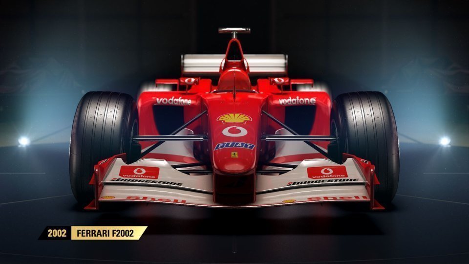 Next Week on Xbox: New Games for August 21 - 24 f12017.jpg