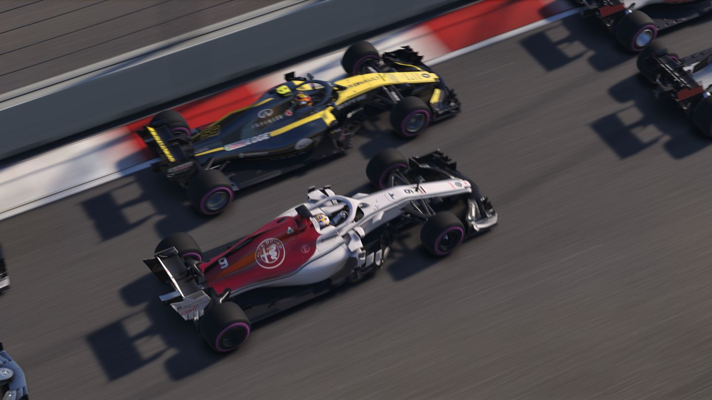 Next Week on Xbox: New Games for August 21 - 24 F12018-large.jpg