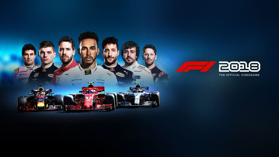 Coming Soon to Xbox Game Pass for PC (Beta)  Xbox F12018_Title-Hero-Art.jpg